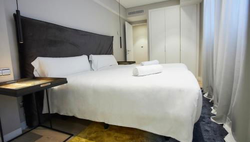 U-Sense Madrid Santa Ana - Photo 5