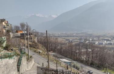 Casa vacanze il Picchio Rosso - Photo 40