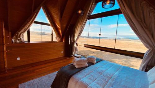 Cabanas Arroio Da Serra - Foto 3