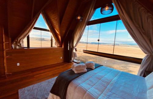 Cabanas Arroio Da Serra - Foto 3