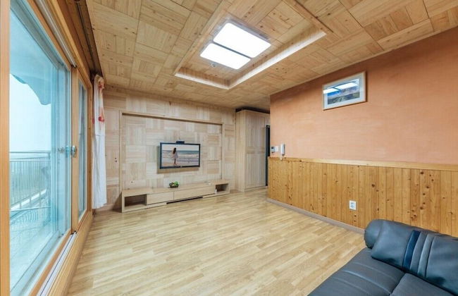 Seom Green Pension - Foto 7