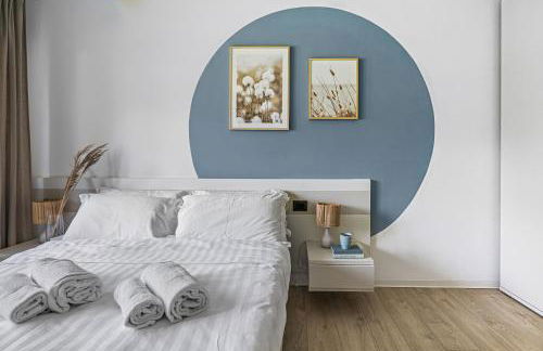 Casa al Lago di TSS' - Ampio Giardino Fronte al Lago - Perfetto per Famiglie e Gruppi a Calceranica al Lago - Foto 51