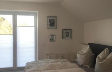 Apartment mit Parkblick - Foto 15