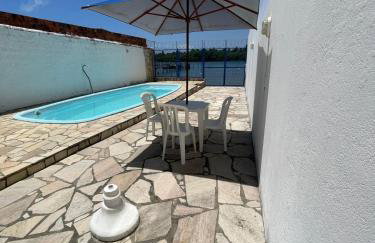 Casa próximo a Praia das Conchas - Foto 11