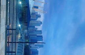 Luxury 1 Bedroom Apartment In London with Free parking - Foto 29