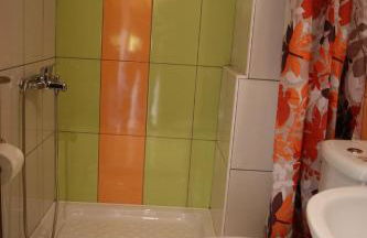 Marie Claire Studios - Foto 11