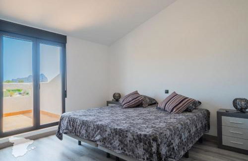 Casa Sereno - Foto 17