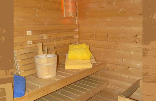 Ferienwohnung Lachmann - Foto 29