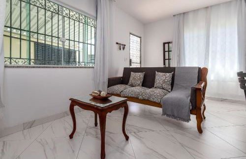 Casa para Familias e Equipes - Photo 57