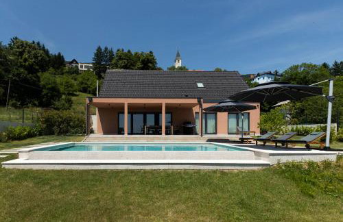 Villa Natura - Foto 52