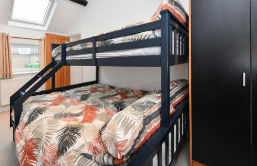 2 Bed in Bwlchtocyn oc-thetac - Foto 9