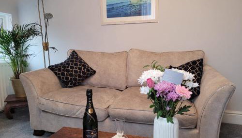 39 Queens Road - Foto 3