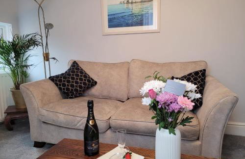 39 Queens Road - Photo 3