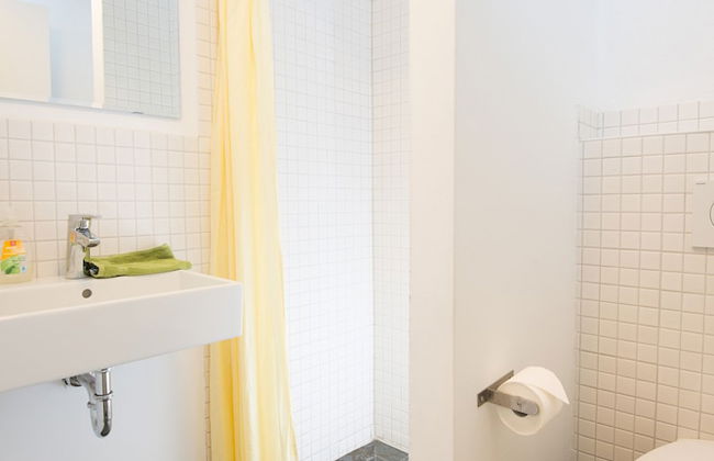 Stadthaus Gut Hügle - Foto 63