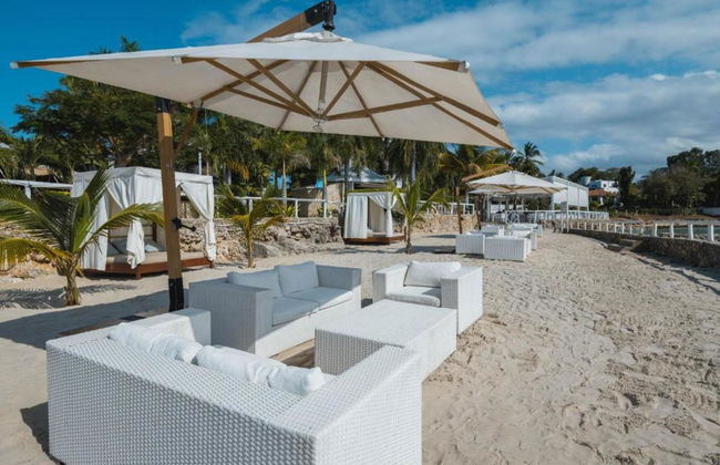 Best Western Coral Beach Hotel - Foto 68