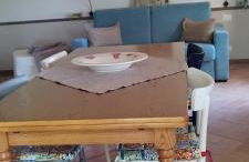 Agriturismo Bagnaia - Foto 9