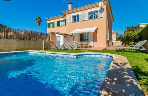 Villa Las Bahías - Foto 31