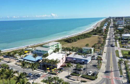 Island-Life! A - Foto 22