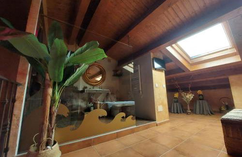 El Ático de Mijares - Foto 80