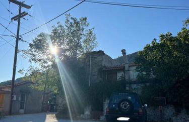 House at Kato Chorio - Foto 77