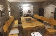 Villa Thalia - Foto 8