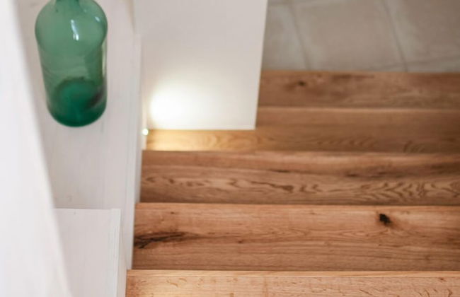 Trulli Loco - Foto 22