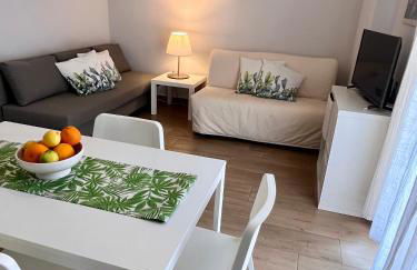 Happy Home - Foto 27