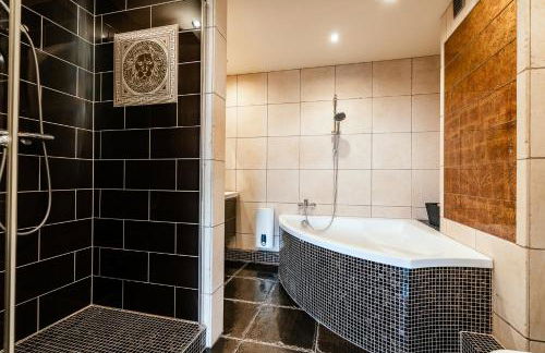 Studio Apartment in Nähe Hamburg - Foto 16