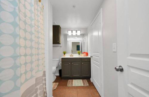 The Turquoise Suite - Foto 14