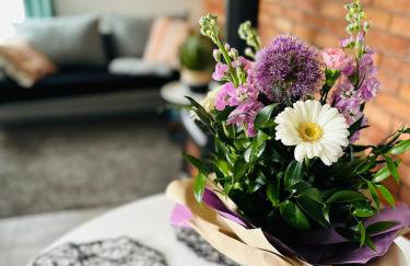 Kaszubskie Zacisze Zawory - Foto 7