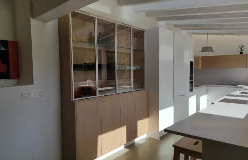 Casa Playas Costa Quebrada - Foto 30