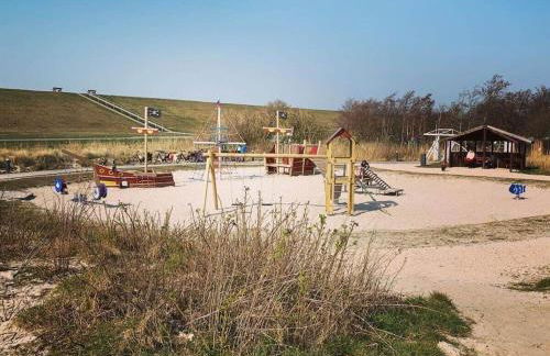 Holiday home with 2 bedrooms - Photo 16