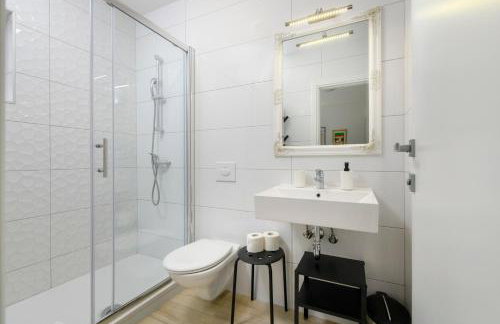 Holiday home Blue Stone - Photo 41