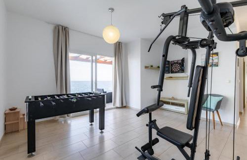 Holiday house Martinović - Foto 21