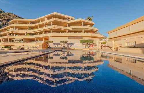 Casa Horizonte en Altea - Foto 45