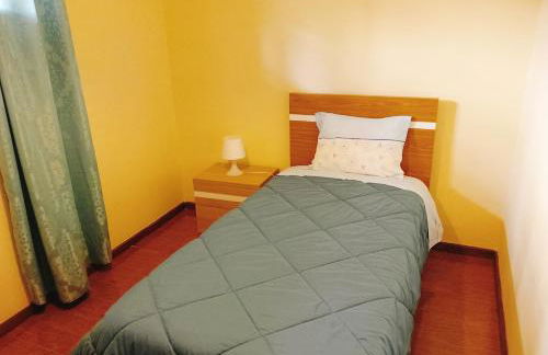 Pôr do Sol - Foto 18