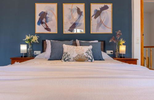 Villa Fenicia - Foto 46