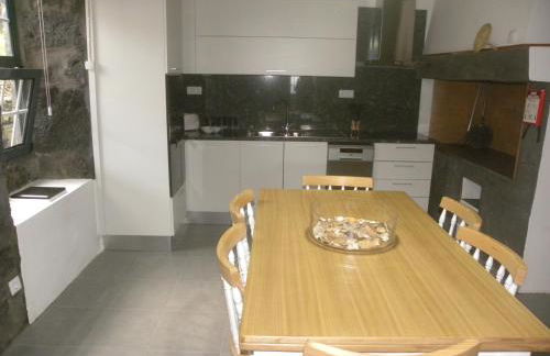 Casa Alto da Ladeira - Photo 7