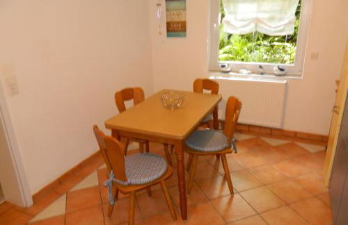 Helle Komfortwohnung - Foto 10