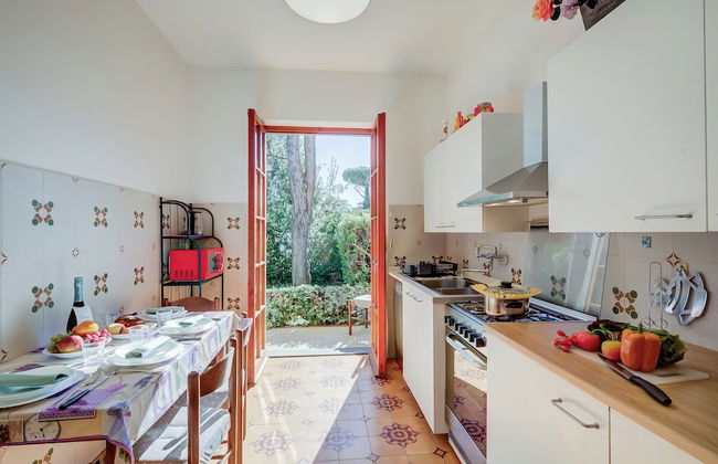 Casa Maddalena al Mare 600m From sea - Foto 18