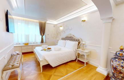 Villa Diamante -BGL - Foto 24