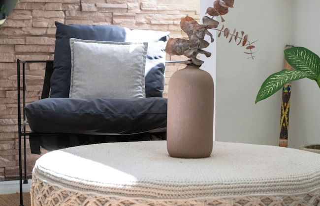 Akasha Villas Tulum - Photo 68