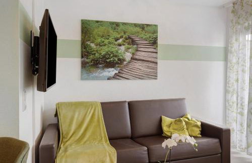 Haus Bodanblick - Foto 52