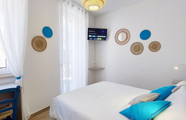 Affittacamere Casa Lilibet - Photo 19