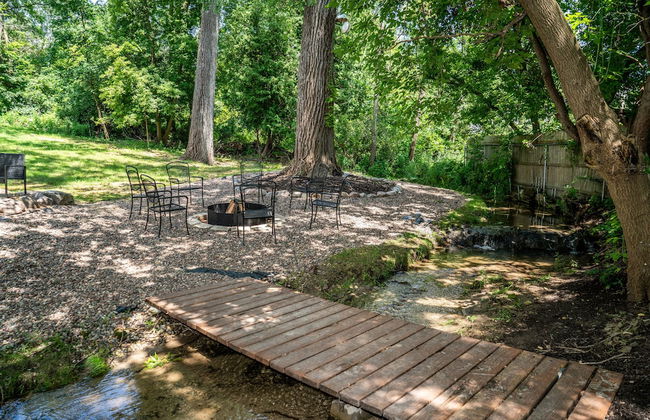 Quail Creek - Foto 53