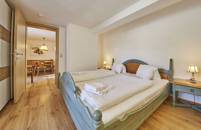 TownHouse Appartements - Foto 12