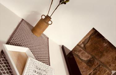 Ferienwohnung Dreiflüsse - Foto 29