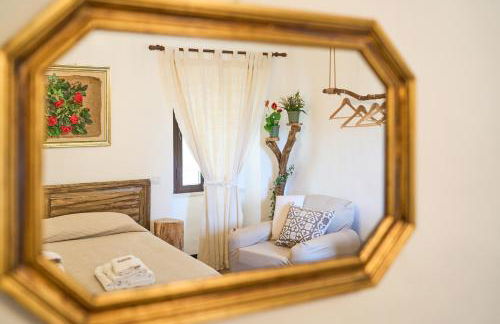 Rifugio dei Briganti - Foto 55