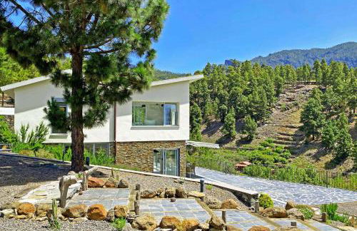 Casa La Alberca - Foto 9