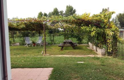 Casa Vacanze Riviera del Brenta - Photo 9